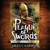 The_Plague_of_Swords